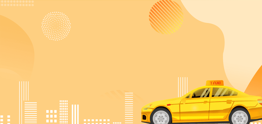 About Our Travel Agency