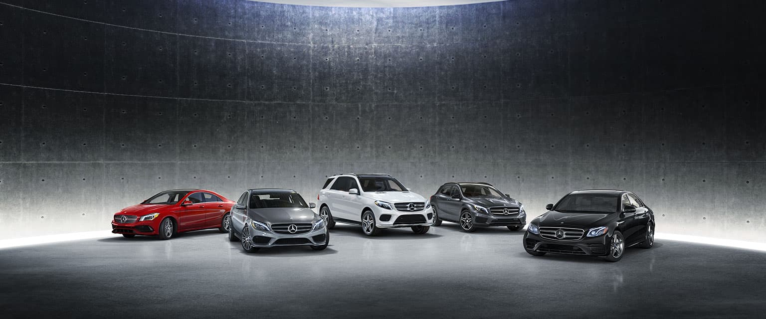Premium Fleet