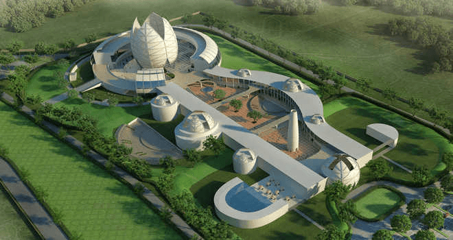 Jalandhar