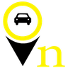 Delhi Premium Travel Agency Logo