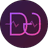 Digicraft
